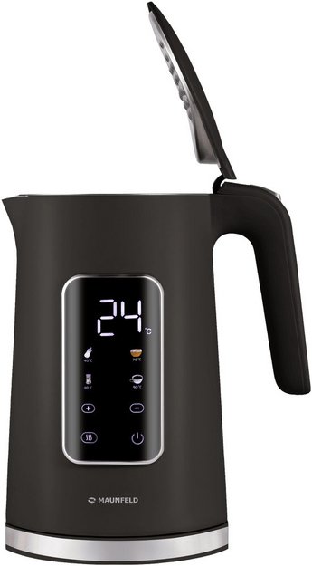 Чайник Maunfeld MGK-635DBK (preview 5)