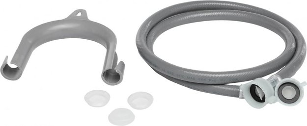 Стиральная машина Hyundai WFE9201 (фото 14) Стиральная машина Hyundai WFE9201 (preview 14)