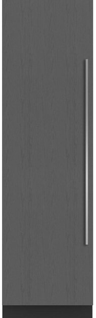 Встраиваемый морозильник SUB-ZERO ICBDEC2450FI/L (preview 1)