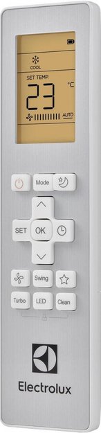 Сплит-система Electrolux EACS-24HSM/N3 (preview 11)