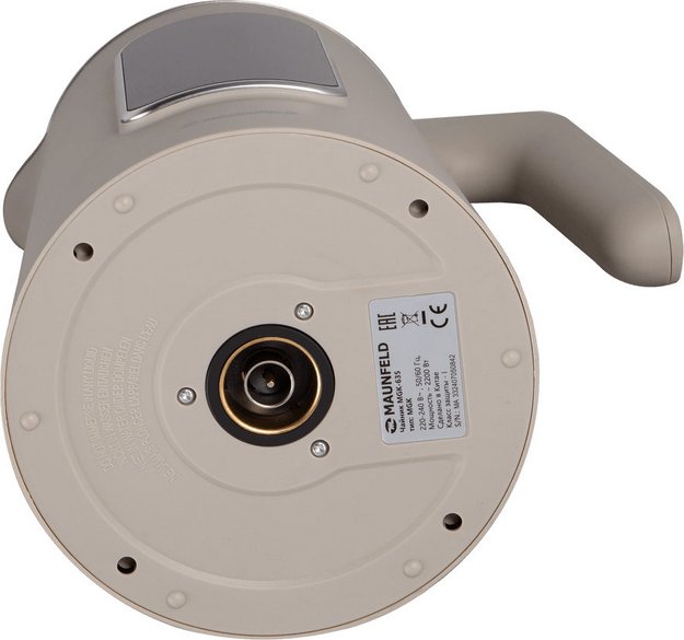 Чайник Maunfeld MGK-635DBG (preview 9)