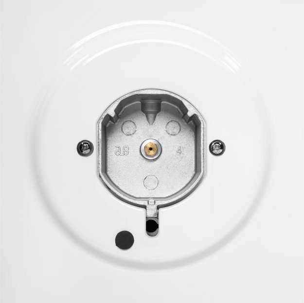 Газовая плита Maunfeld MGC50GEW01D (фото 14) Газовая плита Maunfeld MGC50GEW01D (preview 14)