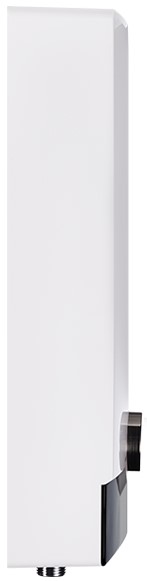 Водонагреватель Electrolux NPX 8 Flow Active 2.0 (preview 3)