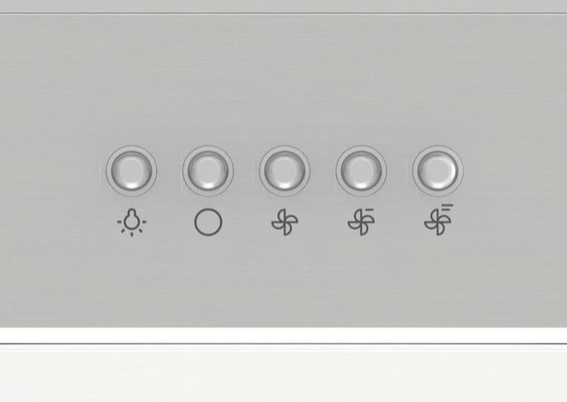 Вытяжка Gorenje WHU 529 EX/M (preview 4)