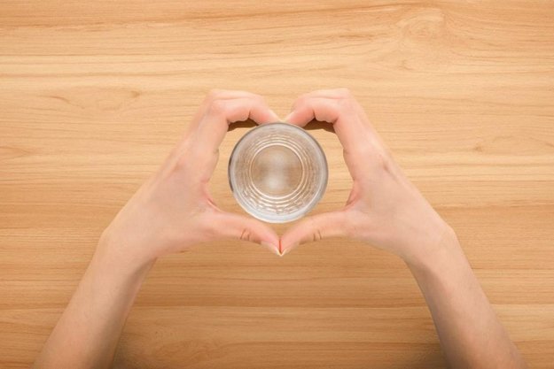 Встраиваемая посудомоечная машина Gorenje GV 643E90 (фото 18) Встраиваемая посудомоечная машина Gorenje GV 643E90 (preview 18)