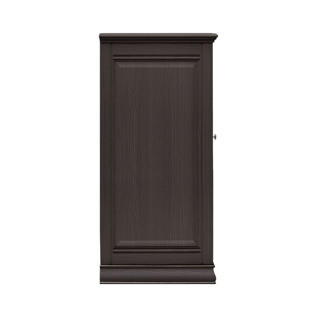 Винный шкаф Meyvel MV69-WD1-C (Dark Chocolate) (preview 6)