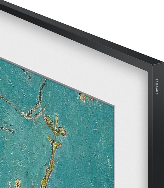 Телевизор Samsung QE85LS03BAU (preview 13)