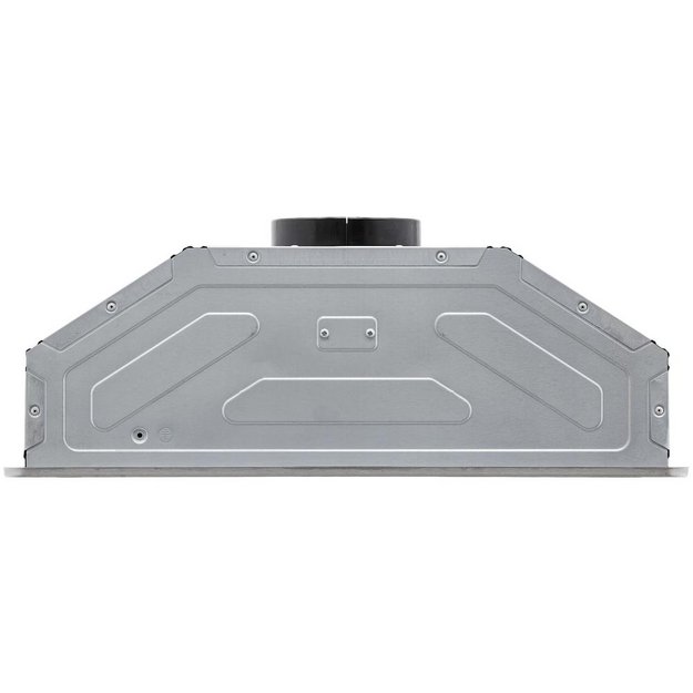 Встраиваемая вытяжка KRONA KATE 600 INOX PB V2 (preview 9)