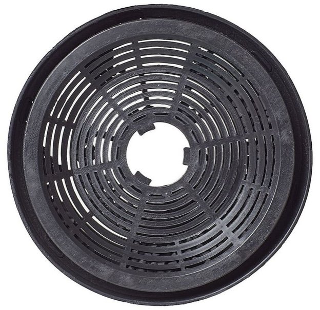 Комплект угольных фильтров Schaub Lorenz SLF20 (preview 2)