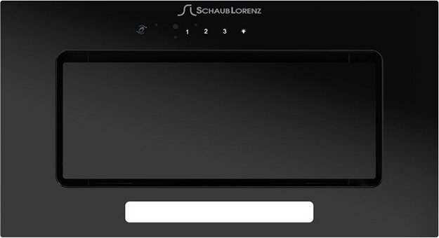 Встраиваемая вытяжка Schaub Lorenz SLD EY5530 (фото 3) Встраиваемая вытяжка Schaub Lorenz SLD EY5530 (preview 3)