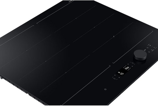 Варочная панель Samsung NZ64B7799FK/WT (preview 4)
