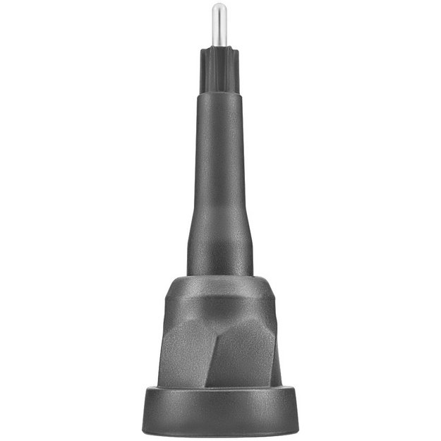 Кухонный комбайн KitchenAid 5KFP1319EAC кремовый (фото 8) Кухонный комбайн KitchenAid 5KFP1319EAC кремовый (preview 8)