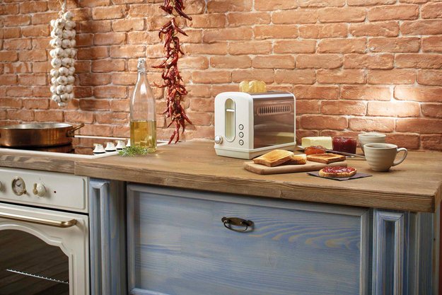Тостер Gorenje T1100CLI (preview 6)