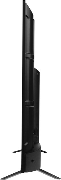 Телевизор Hyundai H-LED55BU7100 (preview 22)