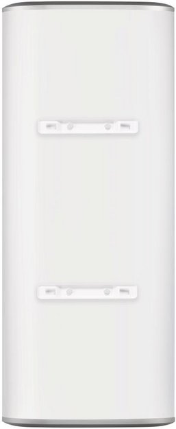 Водонагреватель Electrolux EWH 100 Major LZR 3 (preview 4)