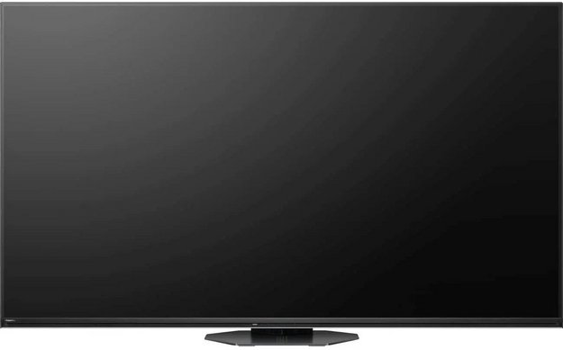 Телевизор Hisense 65U8NQ (preview 10)