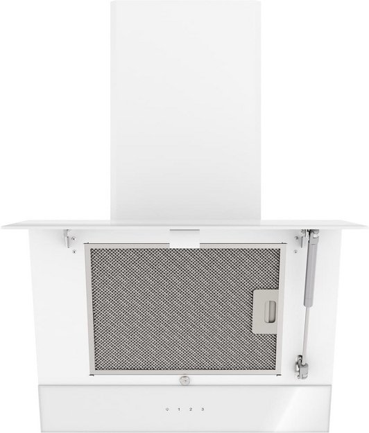 Вытяжка Franke TEMPER 50 WH (фото 3) Вытяжка Franke TEMPER 50 WH (preview 3)