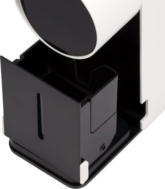 Кофемашина капсульная BORK C530 wt (preview 9)