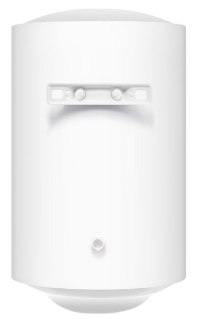 Водонагреватель Electrolux EWH 80 DRYver (preview 4)