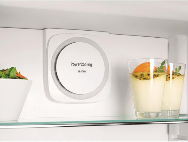 Холодильник Liebherr KB 4330 (preview 10)