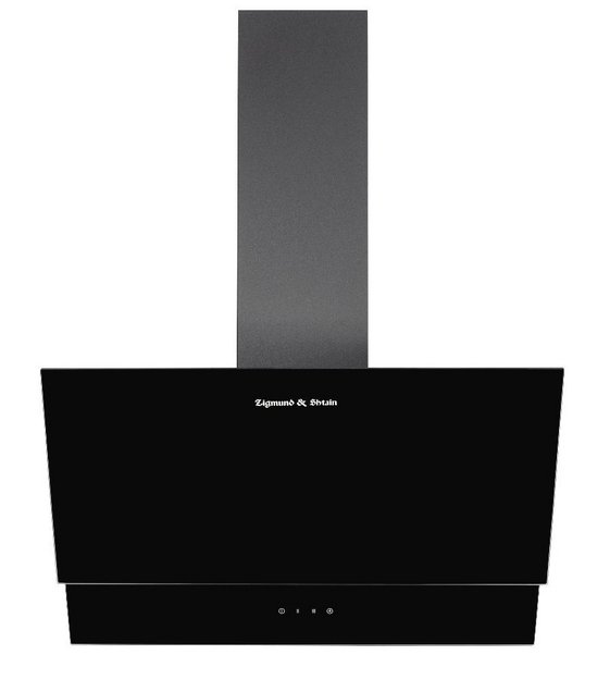 Вытяжка Zigmund Shtain K 146.6 B (preview 2)