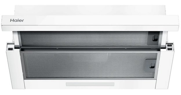 Встраиваемая вытяжка Haier HVQ-S4601W (preview 1)