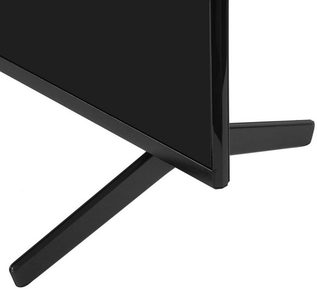 Телевизор Sony KD-55X85K (preview 6)