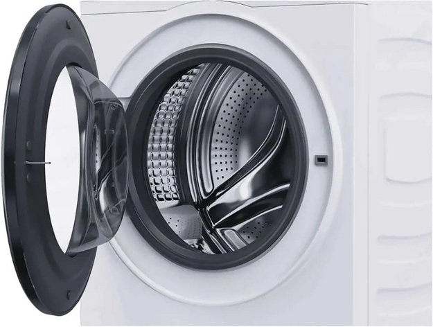 Стиральная машина Haier HW70-BP12929E (preview 7)
