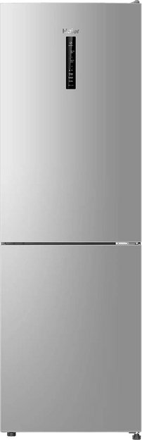 Холодильник Haier CEF530CSRG (preview 1)