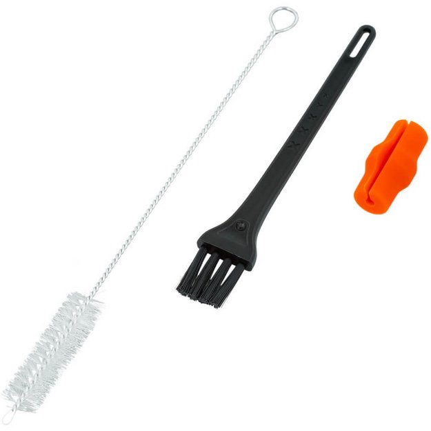 Увлажнитель воздуха BORK H503 gg (фото 8) Увлажнитель воздуха BORK H503 gg (preview 8)