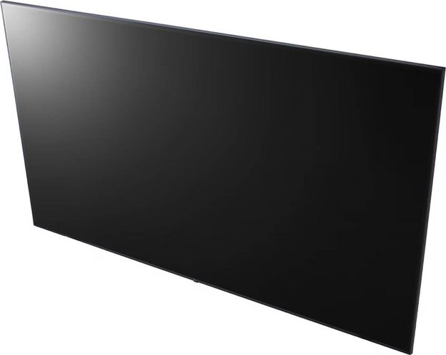 Телевизор LG 65UM662H4LC (preview 7)