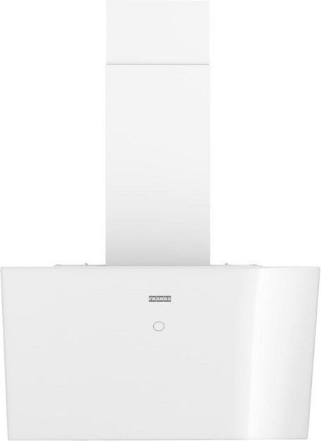 Вытяжка Franke REFLECT 60 WH (фото 1) Вытяжка Franke REFLECT 60 WH (preview 1)