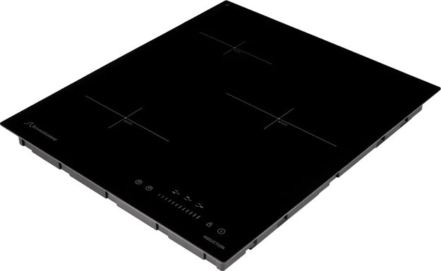 Индукционная варочная панель Schaub Lorenz SLK IY 42 S5 (preview 2)