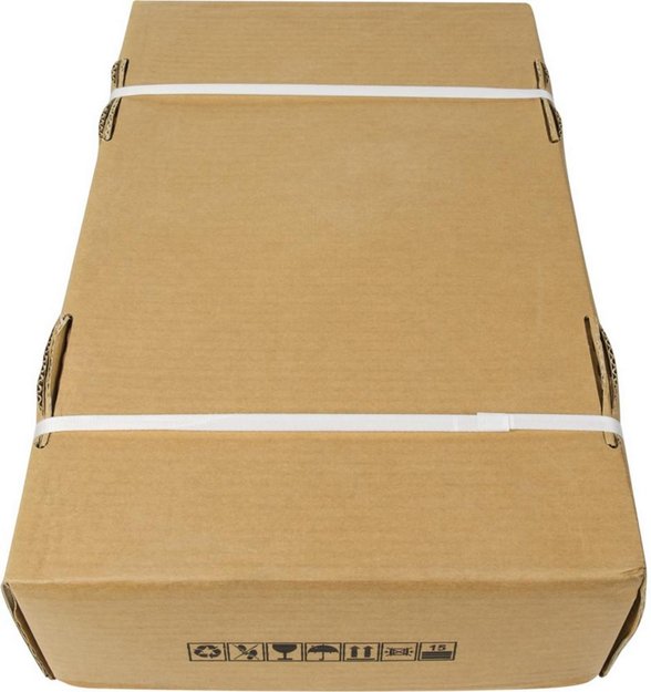 Газовая варочная панель MAUNFELD EGHE.32.3EW\G (фото 16) Газовая варочная панель MAUNFELD EGHE.32.3EW\G (preview 16)