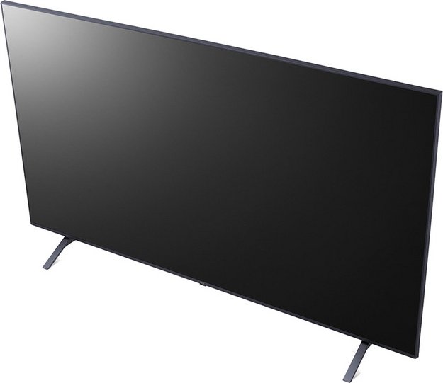 Телевизор LG 75UN640S0LD (preview 7)