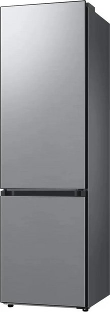 Холодильник Samsung RB38C6B3ES9/EF (preview 2)