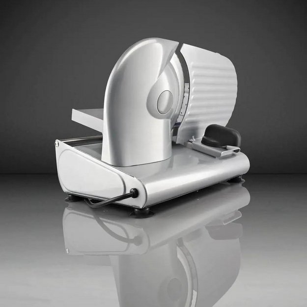 Ломтерезка Gorenje R 506 E (preview 6)