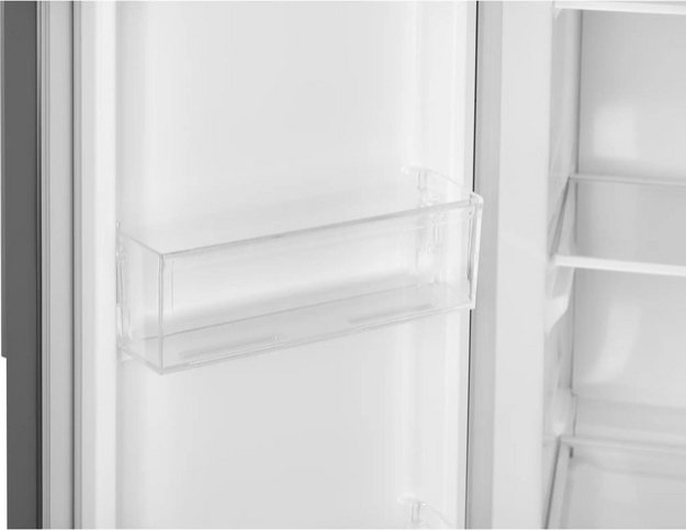 Холодильник Hyundai CS55023F нержавеющая сталь (preview 11)