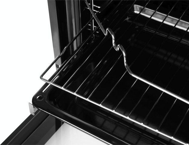 Духовой шкаф Hyundai HEO 6752 BG (preview 21)