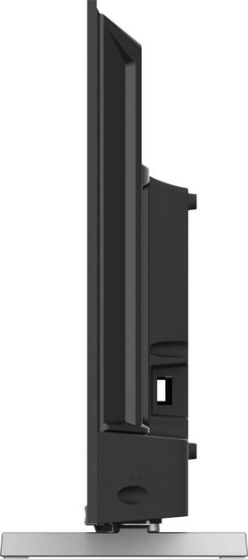 Телевизор Hyundai H-LED32BS5100 (preview 7)