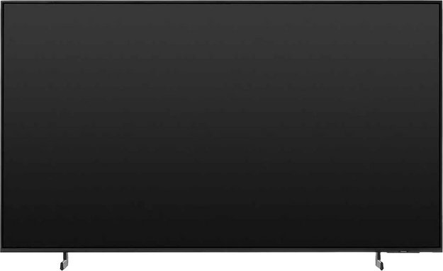 Телевизор Samsung QE43Q60CAU (preview 2)