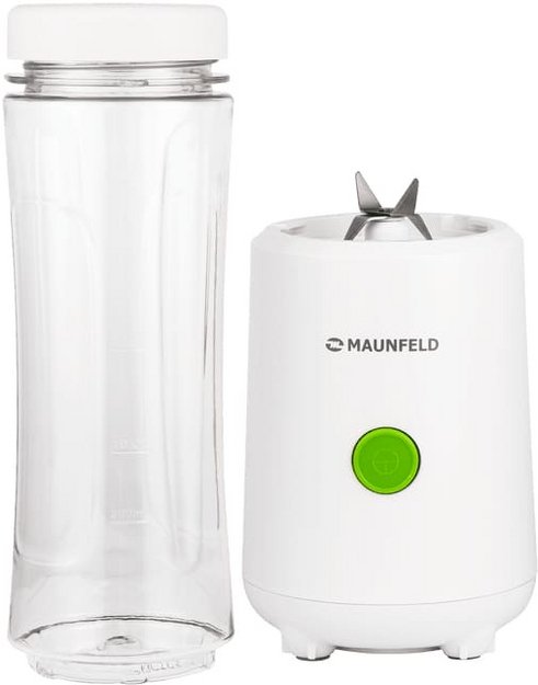 Блендер Maunfeld MF-132W (preview 3)