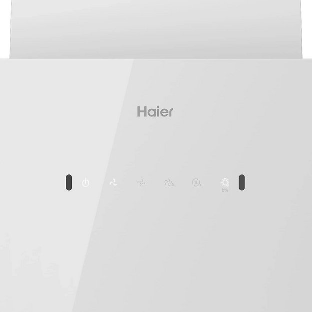 Вытяжка Haier HVQ-D6606W (фото 3) Вытяжка Haier HVQ-D6606W (preview 3)