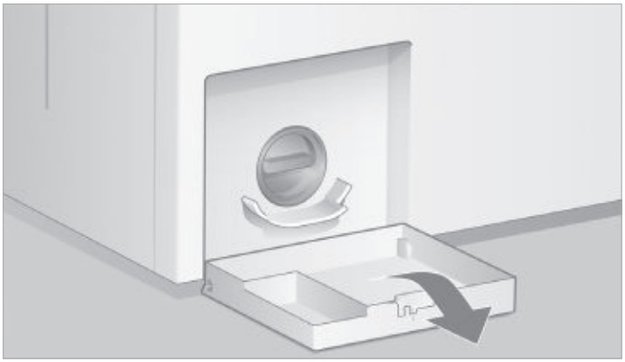 Стиральная машина Schulthess Flaw Less ADA1.105BE1H3J3K (preview 5)