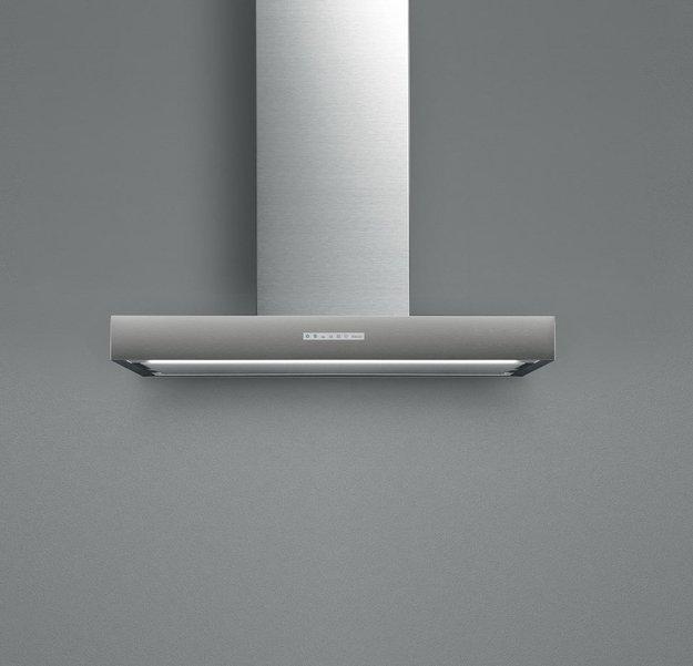 Вытяжка Falmec Horizon 90 ix (800) (preview 2)