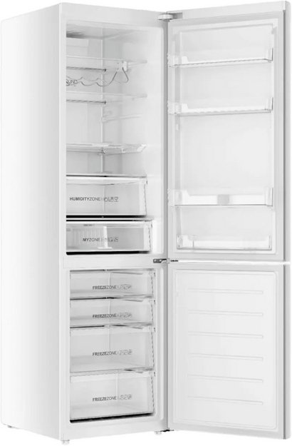 Холодильник Haier C4F640CGWGU1 (preview 4)