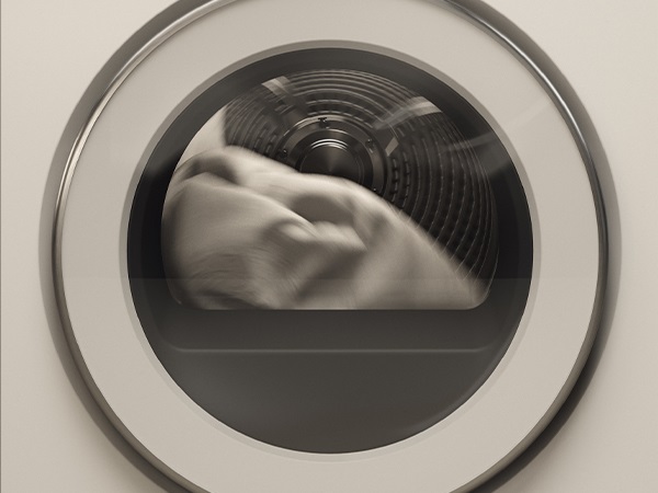 Сушильная машина Asko T710HUXLW.P (preview 5)