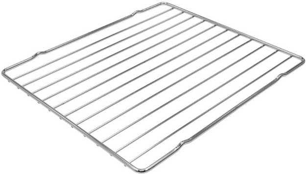 Духовой шкаф KRONA Соната 45 черное стекло (Sonata 45 BL G2) (preview 15)