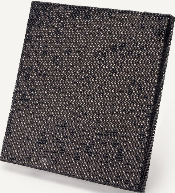 Угольно-цеолитный фильтр Falmec KACL.963 (preview 1)