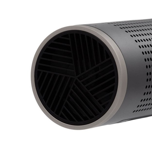 Воздухоочиститель BORK A504 (preview 11)